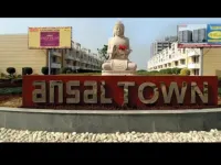 2 BHK Flat for Sale in Modipuram, Meerut