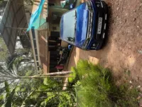 3 BHK House for Sale in Nettayam, Thiruvananthapuram