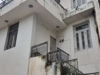  House for Sale in Chomu, Jaipur