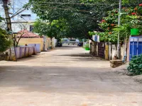 Residential Plot for Sale in Nagercoil, Kanyakumari
