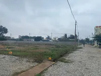  Residential Plot for Sale in Kr Puram, Bangalore