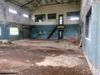  Industrial Land for Sale in MIDC, Taloja, Navi Mumbai