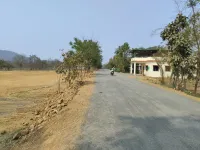 Industrial Land for Sale in Wada, Thane
