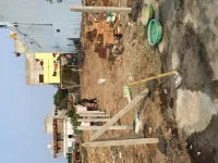  Residential Plot for Sale in Dorlichhatarpur, Seoni