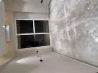 4 BHK Flat for Sale in Rajpur Road, Dehradun