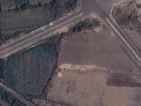  Residential Plot for Sale in Chapad, Vadodara