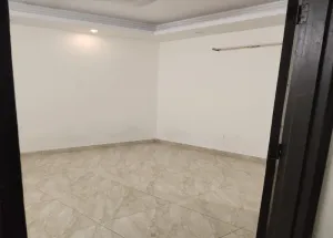 1 BHK Flats & Apartments for Rent in Panchsheel Vihar, Malviya Nagar, Delhi
