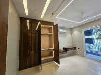 3 BHK Flat for Sale in Safdarjung Enclave, Delhi