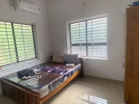 2 BHK Flat for Rent in Mattannur, Kannur
