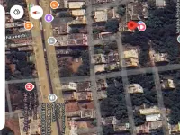  Residential Plot for Sale in Simhachalam, Visakhapatnam