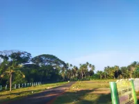  Residential Plot for Sale in Ayyampettai, Thanjavur