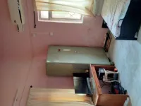 2 BHK Flat for Sale in Quepem, South Goa, 