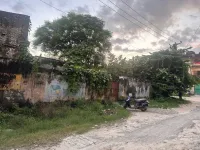  Warehouse for Rent in Ram Nagar, Haridwar