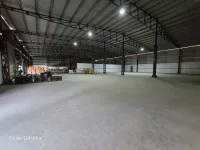  Warehouse for Rent in Khopoli, Mumbai