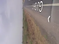  Agricultural Land for Sale in Dhrangadhra, Surendranagar