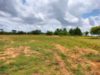  Agricultural Land for Sale in Annur, Coimbatore