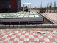 Residential Plot for Sale in Dholera, Ahmedabad