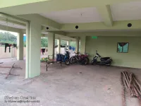 2.5 BHK Flat for Sale in Aganampudi, Visakhapatnam