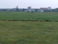  Residential Plot for Sale in Kethanakonda, Vijayawada