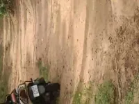  Agricultural Land for Sale in Piriyapatna, Mysore