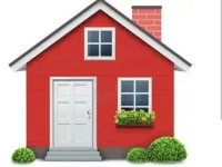 1 BHK House for Rent in Telco Colony, Jamshedpur