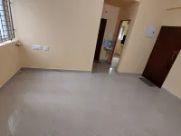 2 BHK Flat for Sale in Urapakkam, Chennai