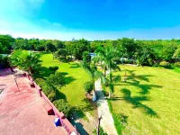  Agricultural Land for Sale in Aklimpur, Gurgaon