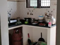 2 BHK Flat for Sale in Payakaraopeta, Visakhapatnam