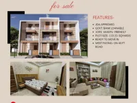 4.5 BHK House for Sale in Mansarovar Colony, Jaipur