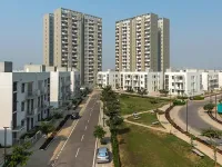 4.5 BHK Flat for Sale in Dwarka Expressway, Gurgaon