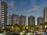 4.5 BHK Flat for Sale in Dwarka Expressway, Gurgaon