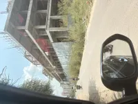 Hotels for Sale in NH 8, Dharuhera