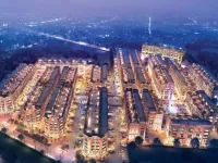  Commercial Land for Sale in Sector 114 Gurgaon