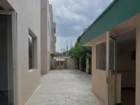 Factory for Rent in Manesar, Gurgaon
