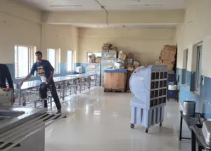 Factory for Rent in IMT Manesar, Gurgaon