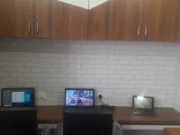  Office Space for Sale in Durga Nursery Road, Udaipur