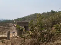  Agricultural Land for Sale in Quepem, South Goa, 