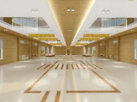 4 BHK House for Sale in Risali Bhilai, Durg