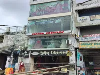  Office Space for Rent in Aminabad, Lucknow