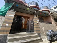6 BHK House for Sale in Khasapura, Rewari