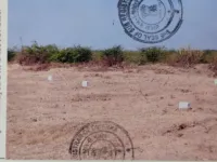  Residential Plot for Sale in BARADIA, Dwarka