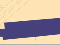  Residential Plot for Sale in Delanga, Puri