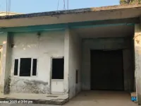 Factory for Sale in Kohara Lakhowal Link Road, Ludhiana
