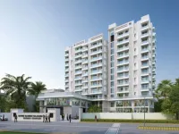3 BHK Flat for Sale in Danapur, Patna