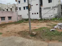 1 BHK Residential Plot for Sale in Musiri, Tiruchirappalli