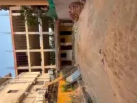 Residential Plot for Sale in Patrapada, Bhubaneswar