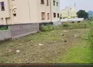 1750 Sq.ft. Residential Plot for Sale in Dumduma, Bhubaneswar