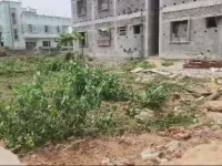  Residential Plot for Sale in Dumduma, Bhubaneswar