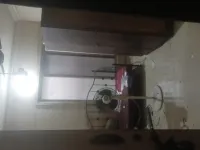 1 BHK Flat for Sale in Mira Road East, Mumbai