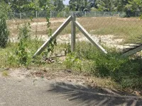 Residential Plot for Sale in Menamkulam, Thiruvananthapuram